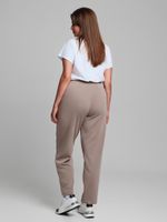 Брюки Авенсис-3 Виотекс БЕЖЕВЫЙ