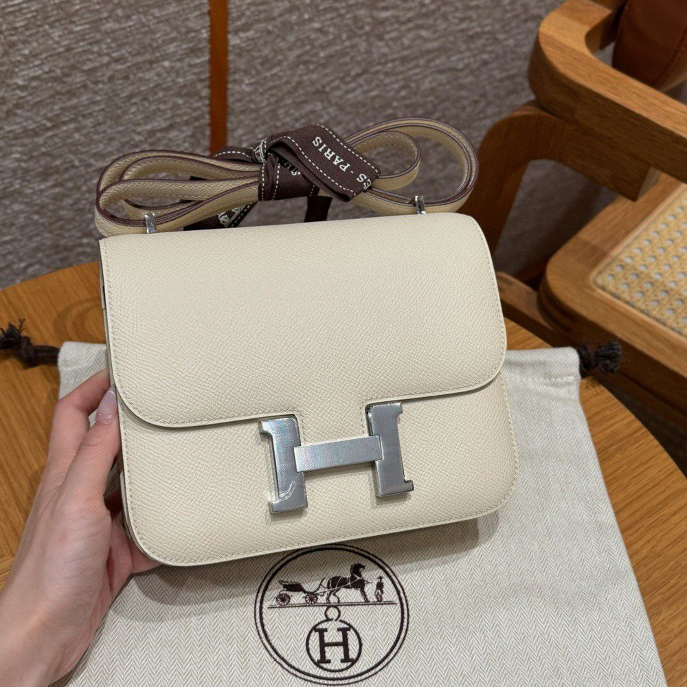 Сумка Hermes