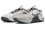 Кроссовки Nike Metcon 8