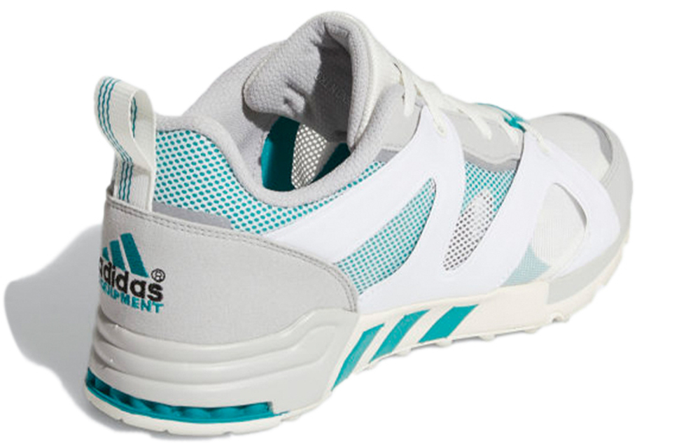 Кроссовки Adidas Originals Eqt Prototype