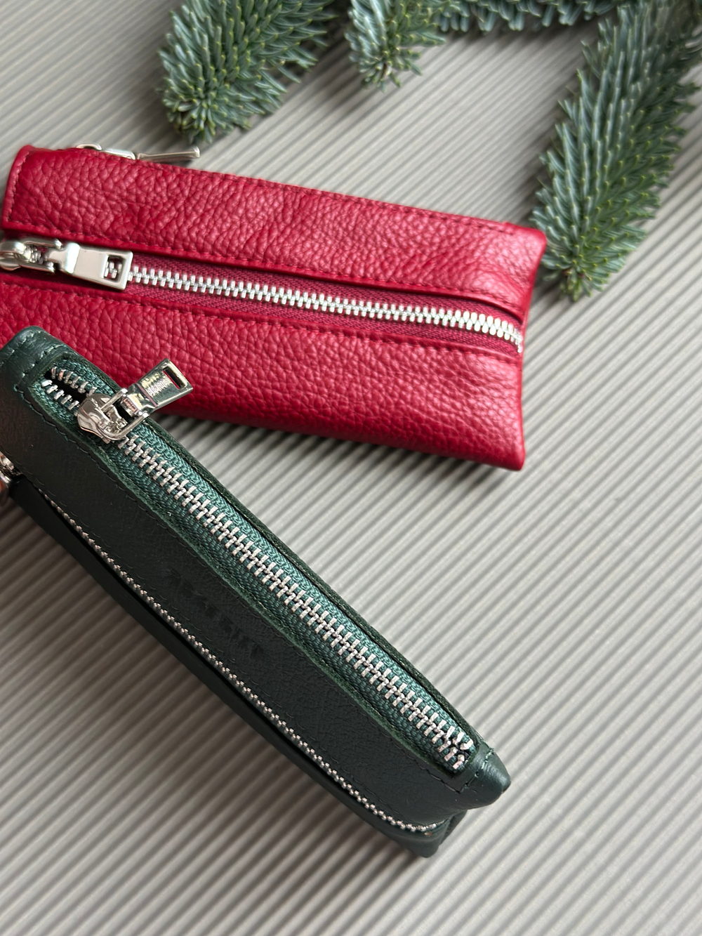 Ключница модель 017