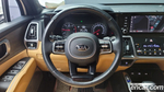 Kia Sorento 4 Generation Дизель 2.2 2WD (08.2020)