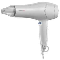 Профессиональный фен Valera Excel 1600 Push White (561.17)