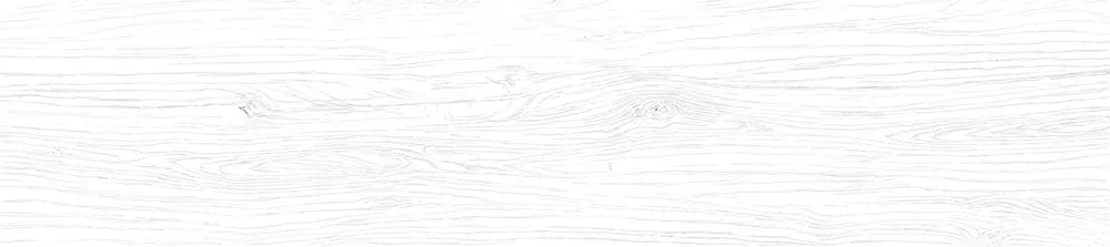 Керамогранит ALMA Ceramica GFU92WTD00R Westwood 90x20 белый глазурованный матовый под дерево