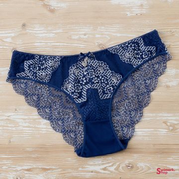 Трусики женские 9985