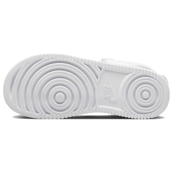 Nike Icon Classic 'White Pure Platinum'