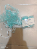 Косика 150см