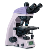 Микроскоп биологический MAGUS Bio 260T