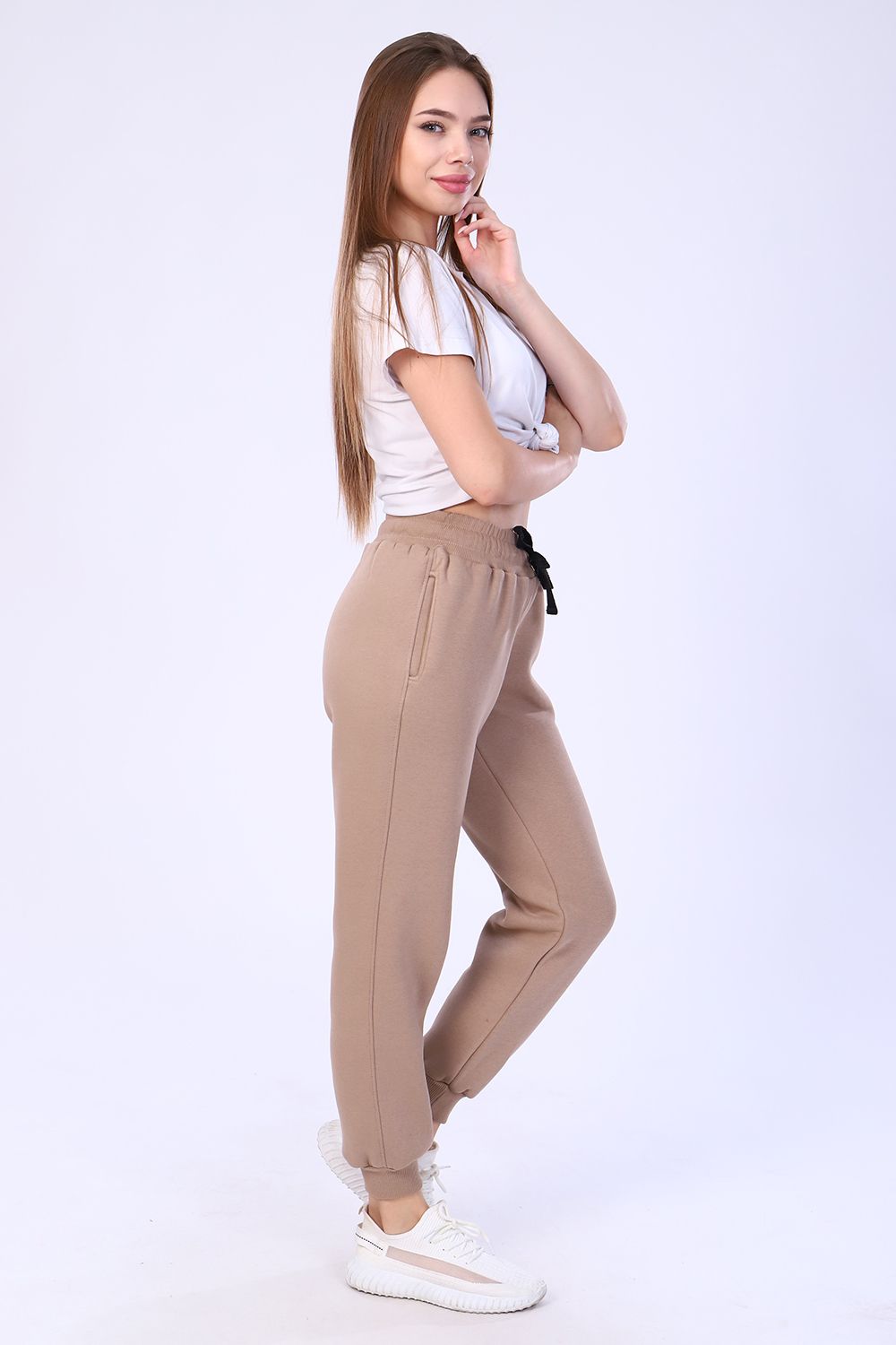 Брюки 61042 Натали (Акция)