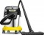 Пылесос сетевой KARCHER KWD 3 S V-15/4/20 AE 1.628-448.0