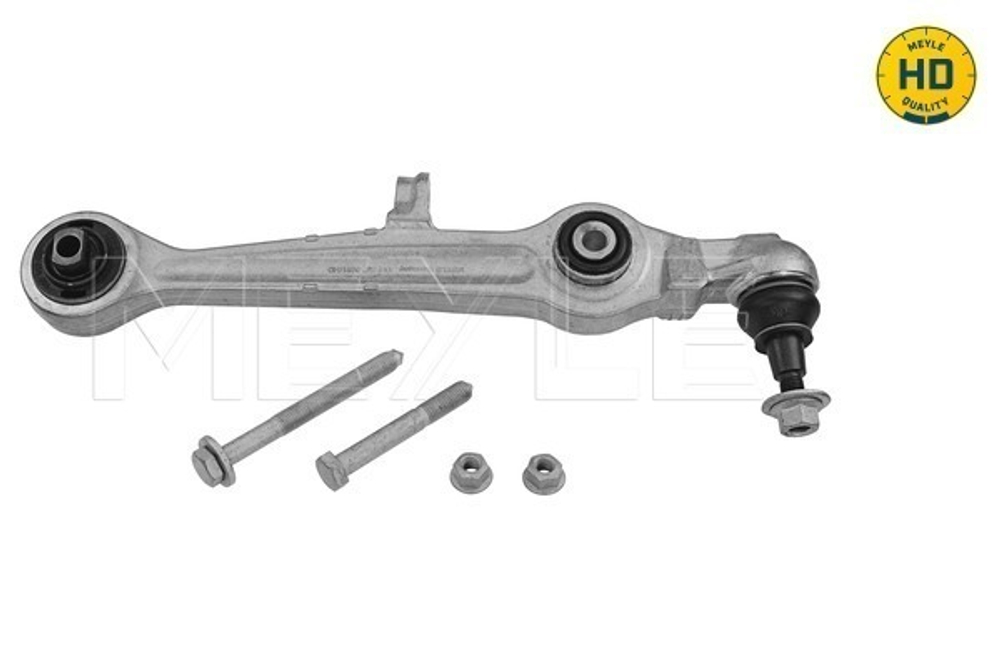 MEYLE - 1160500031HD-MYL - Control/Trailing Arm, wheel suspension