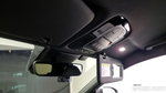 Hyundai Tucson Hybrid (NX4) N Line 2WD (08.2021)