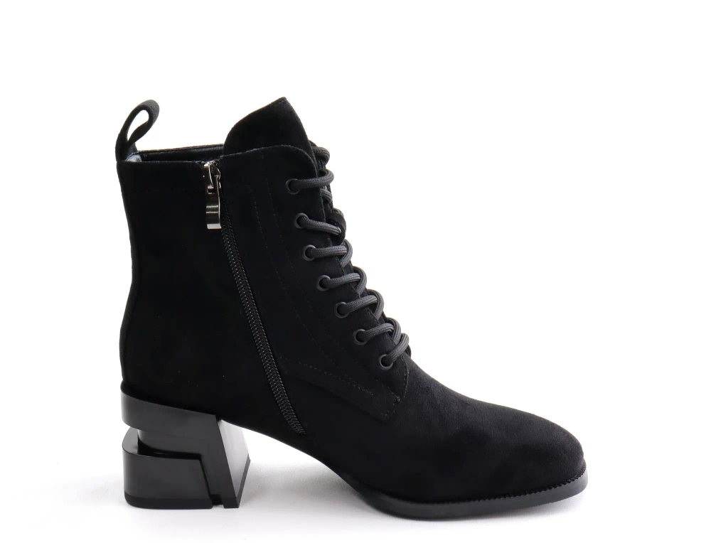 Сапоги (36-40)р. / шт. E340