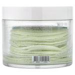 Neogen, Bio-Peel, диски для пилинга, зеленый чай, 30 шт., 200 мл