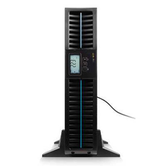 ИБП SMARTWATT Data Pro IEC 3kVA 3703020040007