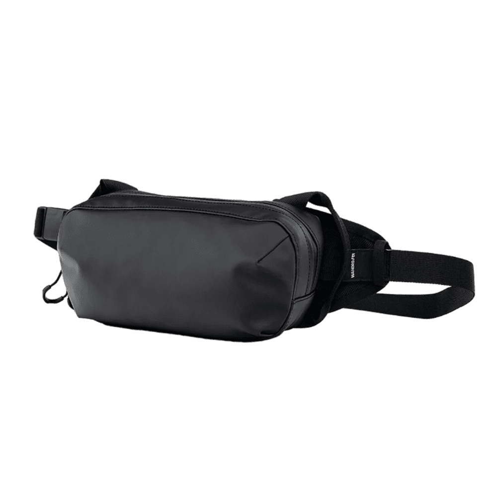 Сумка Wandrd D1 Fanny Pack V2