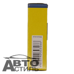 Автолампа H3 12V 55W (PK22s) Narva #48321