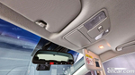 Kia The New K3 2 Generation 1.6 (02.2022)