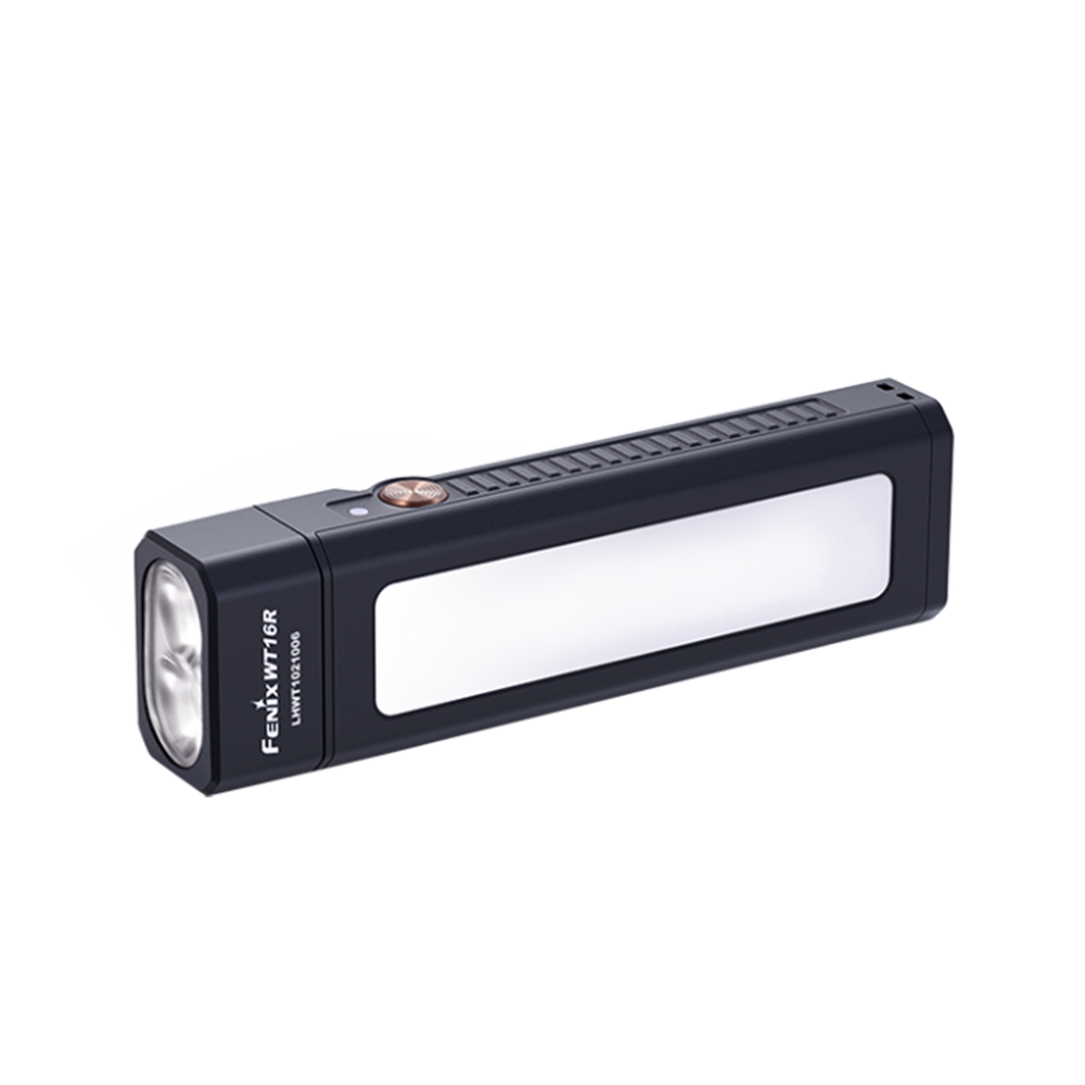 Фонарь Fenix WT16R