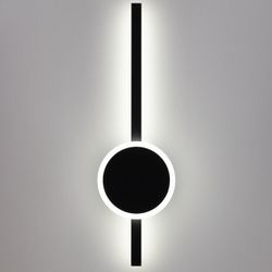 Бра Citilux Стиг CL203301