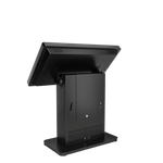 Интерактивный сенсорный стол BM Prototype D 43"