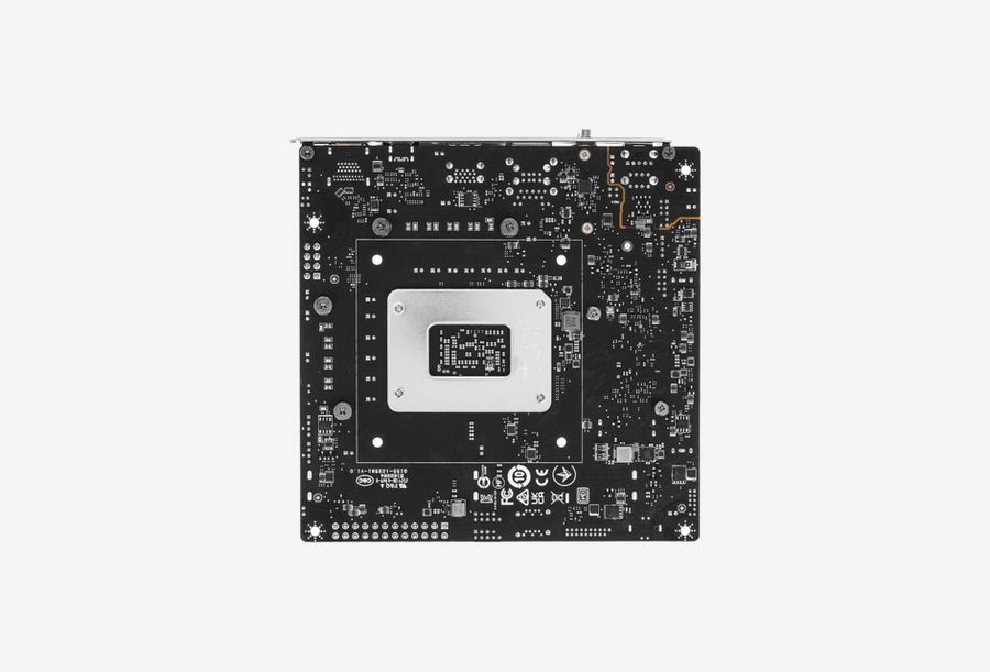 MSI PRO H810I WIFI_0226531101952
