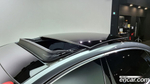 Audi A8 (D5) 55 TFSI Quattro LWB (05.2020)