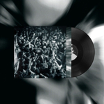 Альбом EK - YAHO Black LP