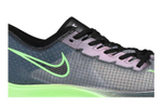Кроссовки Nike Zoomx Vaporfly Next 1 "Valerian Blue"