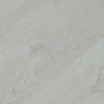 SPC плитка Amadei Goodwill G1902 Дуб Квебек