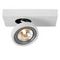 Светодиодный спот Lucide Nenad 09920/10/31