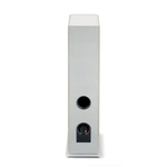 Focal Vestia N2