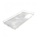 Чехол ТПУ для Samsung Galaxy A52 5G, 011740