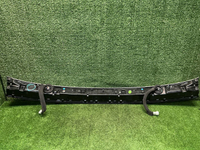 Фонарь крышки багажника Geely Cityray (2024-н.в.)