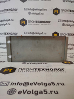 YASKAWA ELECTRIC JZRCR-NTU02D-1 с хранения