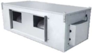 Сплит-система Timberk AC-TIM60LCDT1