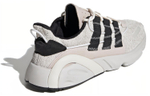 Кроссовки Adidas Originals Lxcon Future