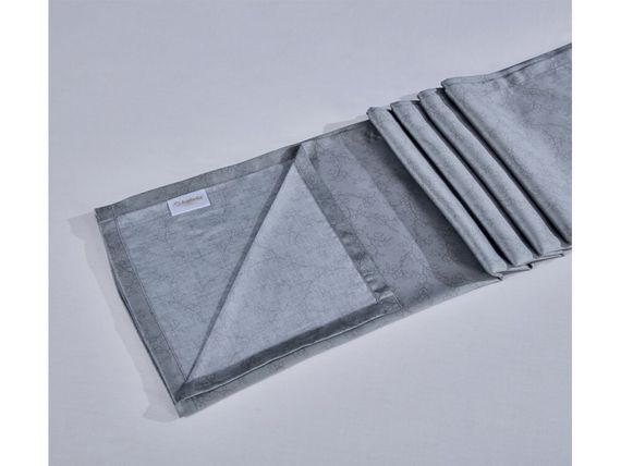 Постельное белье Asabella 2120  TENCEL