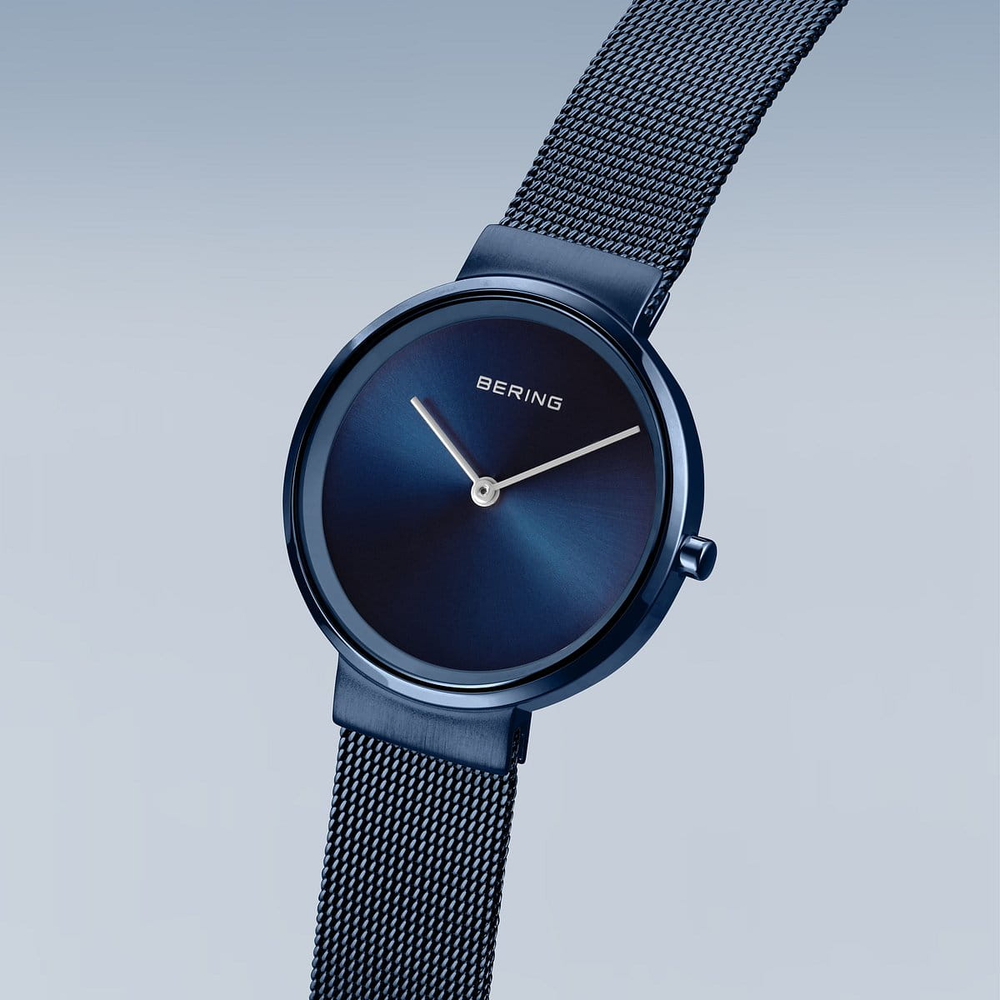 Женские наручные часы Bering 14531-397