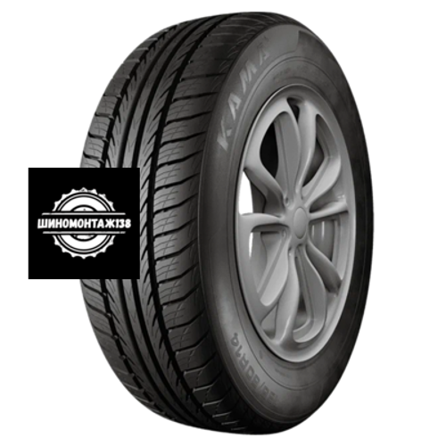 185/60R14 82H Breeze (НК-132) TL