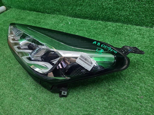 Фара левая Chery Tiggo 7 Pro (2020-2024) LED