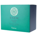 «McCoy» Фибра на основе изомальтоолигосахаридов и ферментированного риса ENEW МакКой- ENEW PROTECT FIBER, 30 шт