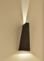 Архитектурная подсветка Outdoor O580WL-L6B