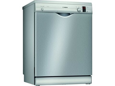 Посудомоечная машина Bosch SMS25AI01R