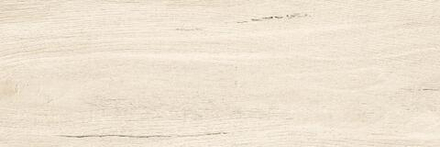 Grasaro Home Wood Beige G-80/MR 20x60