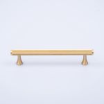 Ручка-скоба Esprit 12.8