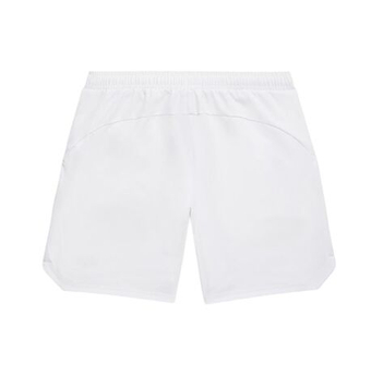 Мужские теннисные шорты Yonex Wimbledon - white