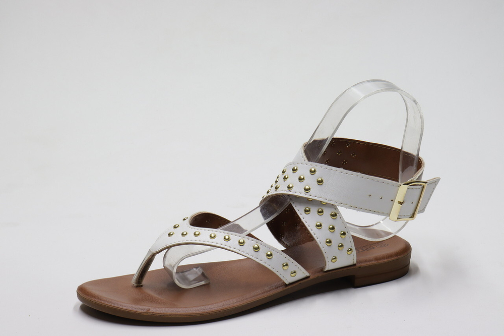 Босоножки Muya (36-40)р. / шт.