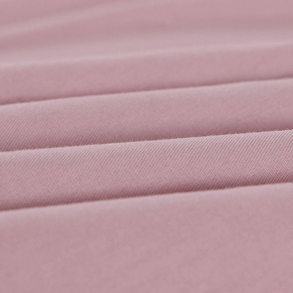 Марми (пепел.роза) Простынь 180х200х30