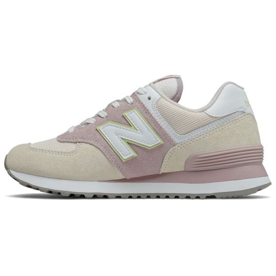 New Balance NB 574